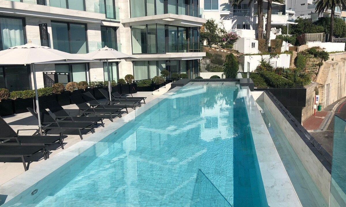 Photo of Outdoor in Bantry Bay