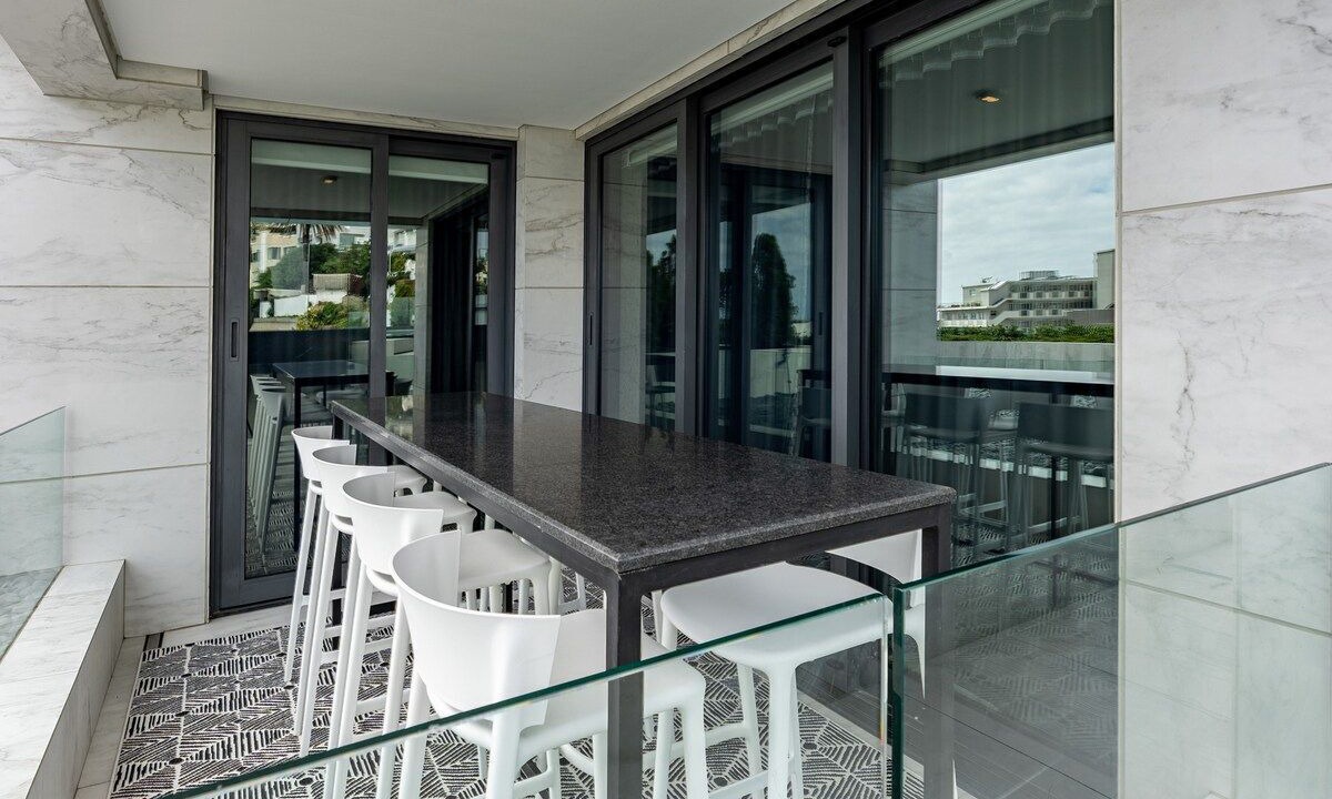 Photo of Outdoor in Bantry Bay