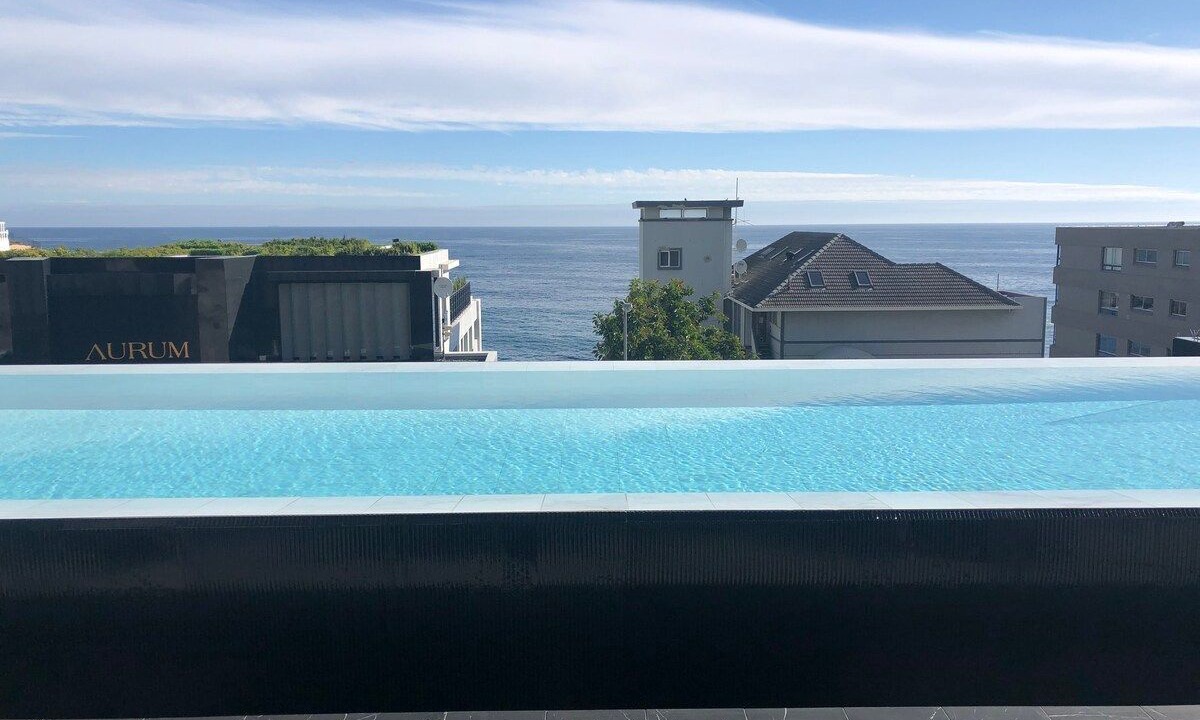Photo of Outdoor in Bantry Bay