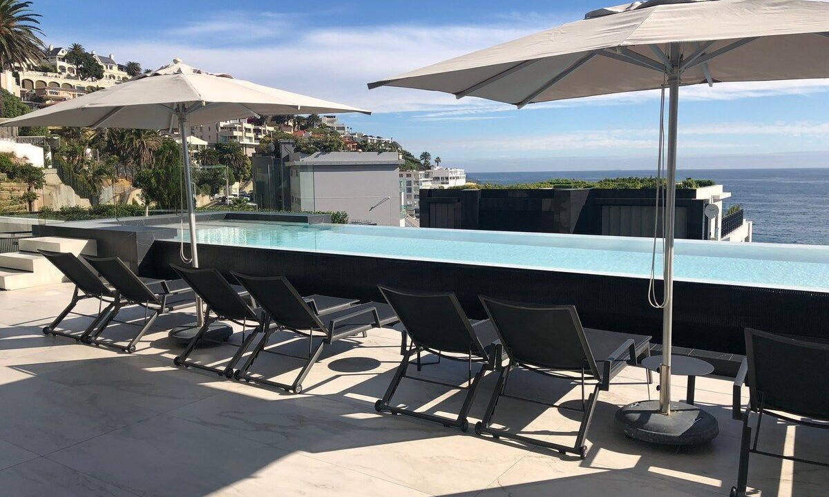 Photo of Outdoor in Bantry Bay