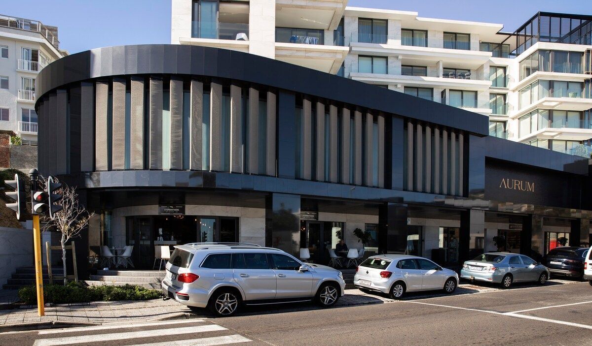 Photo of Outdoor in Bantry Bay