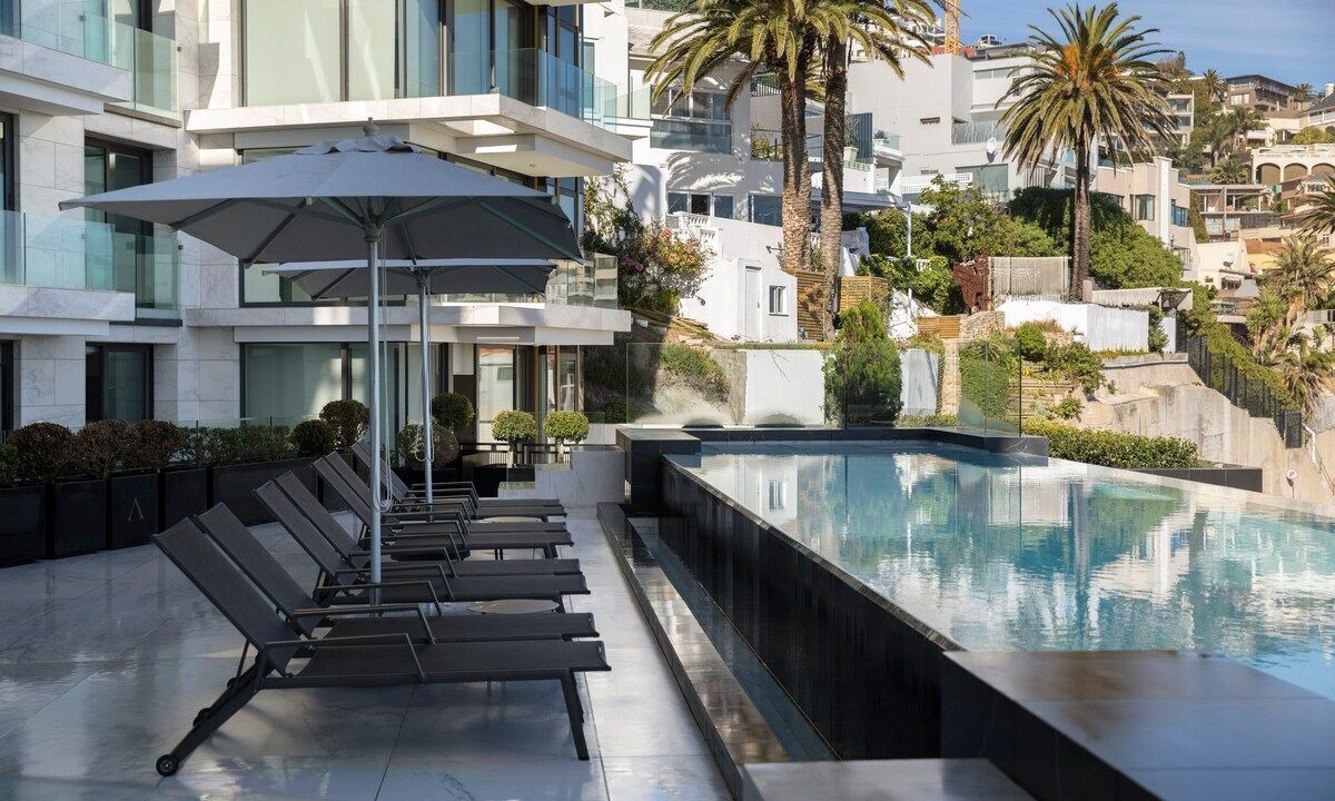 Photo of Outdoor in Bantry Bay