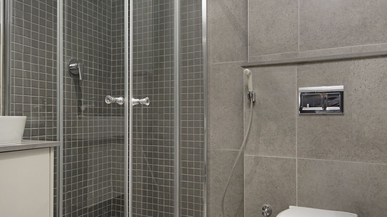 Photo of Bathroom in Windermere