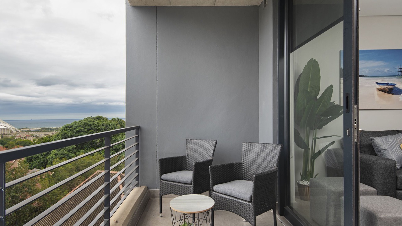 Photo of Outdoor in Windermere