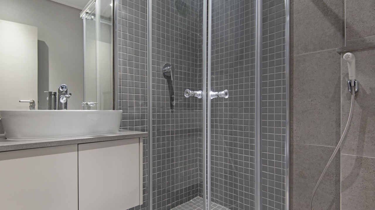 Photo of Bathroom in Windermere