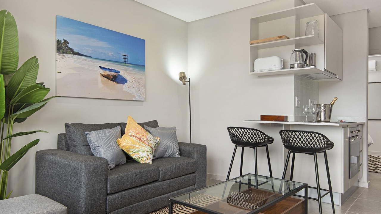 Photo of Livingroom in Windermere