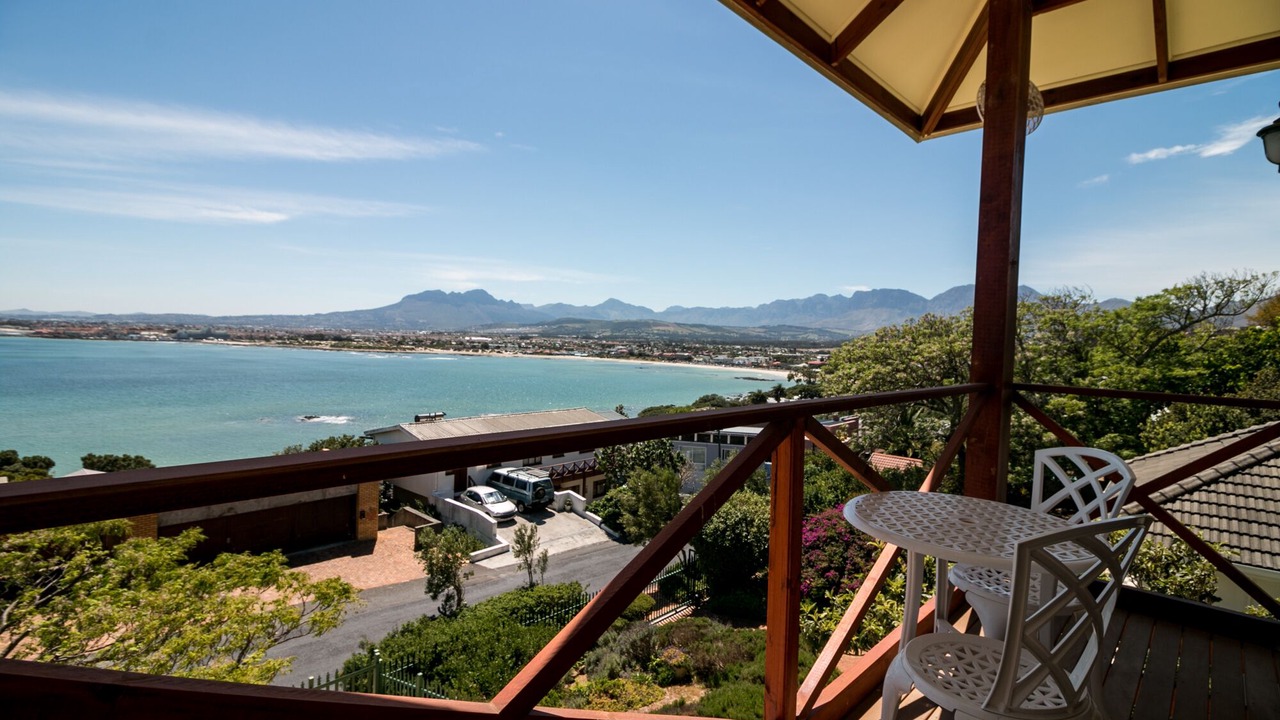 Photo of Outdoor in Cape Town
