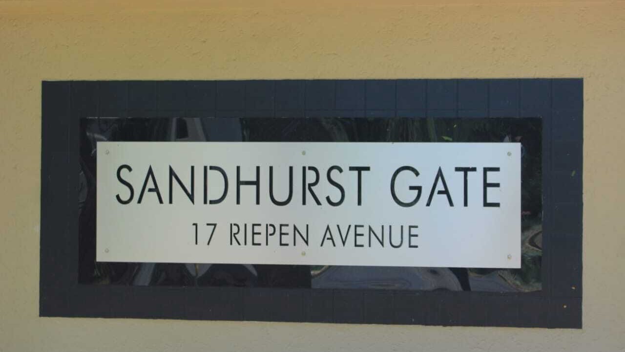 Photo of Outdoor in Greater Johannesburg Metropolitan Area