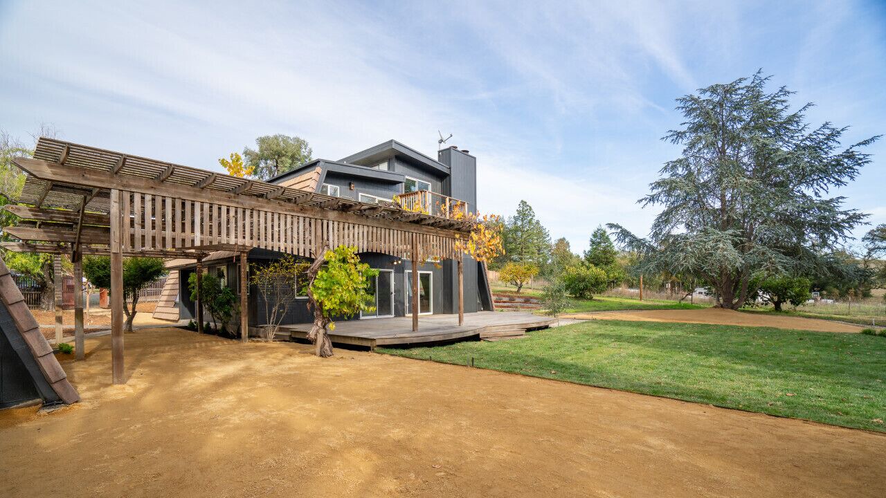 Photo of Others in Healdsburg