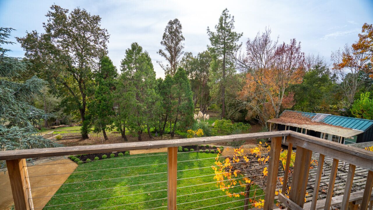 Photo of Others in Healdsburg