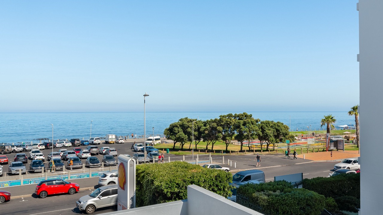 Photo of Others in Mouille Point