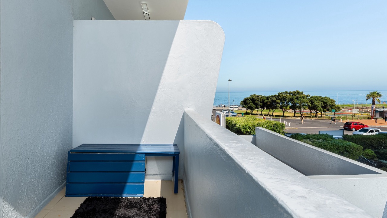 Photo of Outdoor in Mouille Point