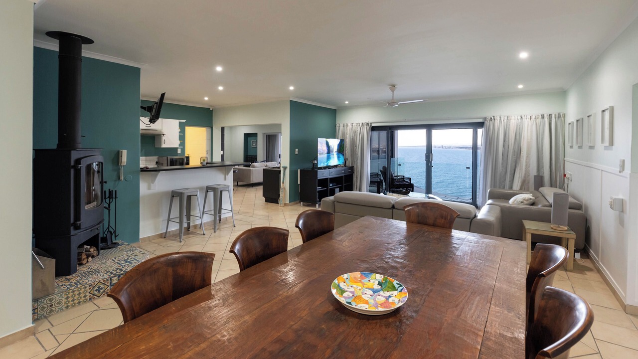 Photo of Livingroom in Mountainside