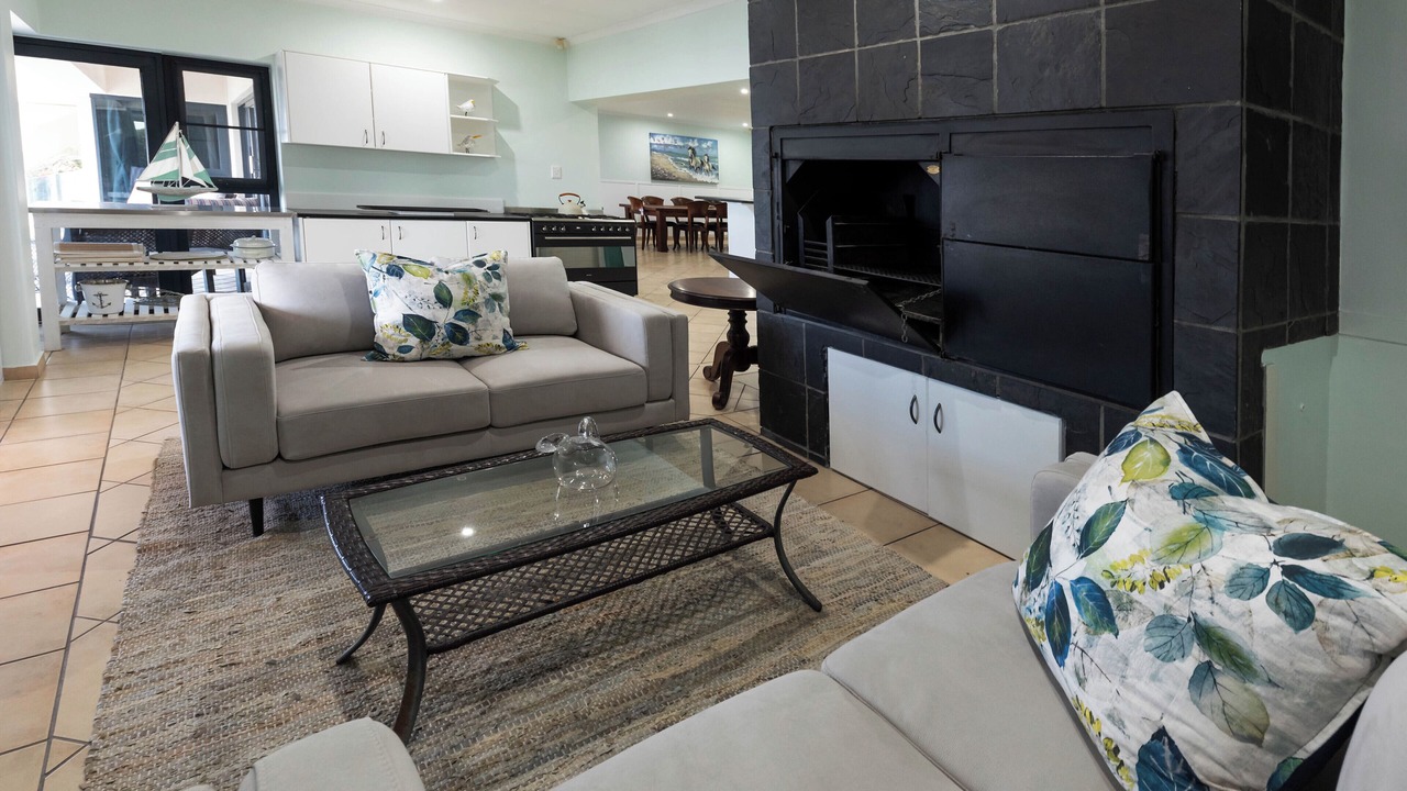 Photo of Livingroom in Mountainside