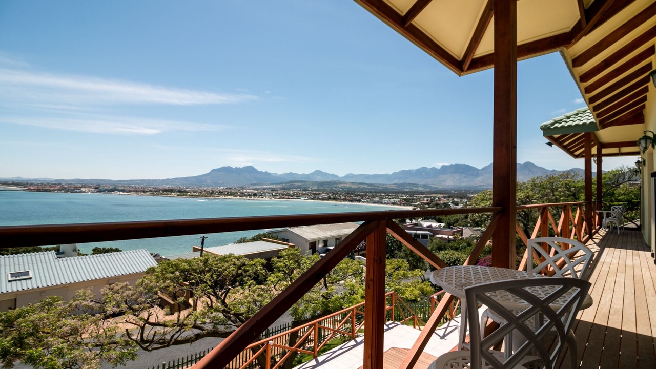 Photo of Outdoor in Cape Town
