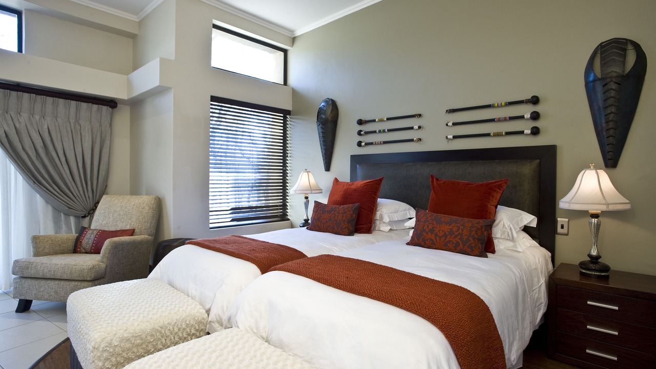 Photo of Bedroom in Mokopane