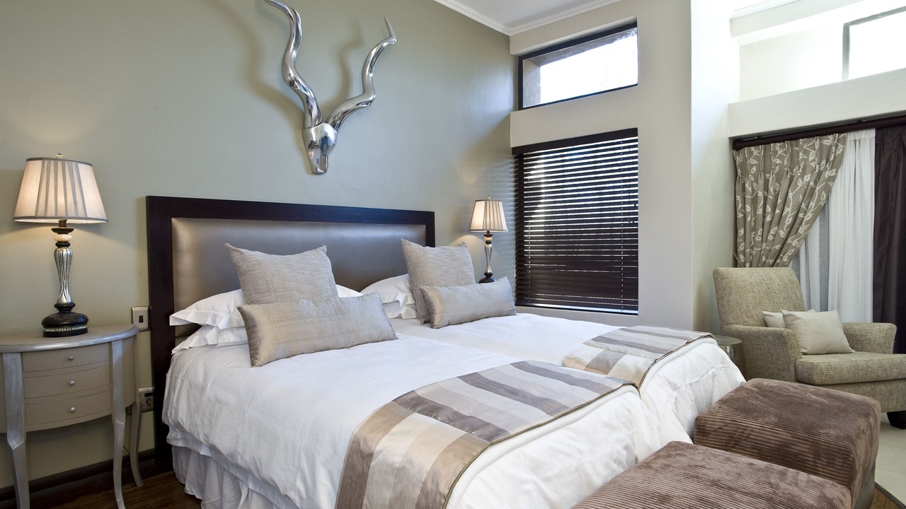 Photo of Bedroom in Mokopane