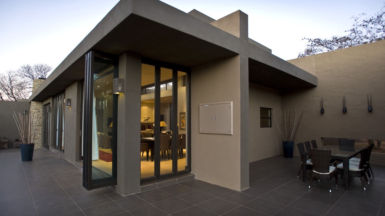 Photo of Outdoor in Mokopane