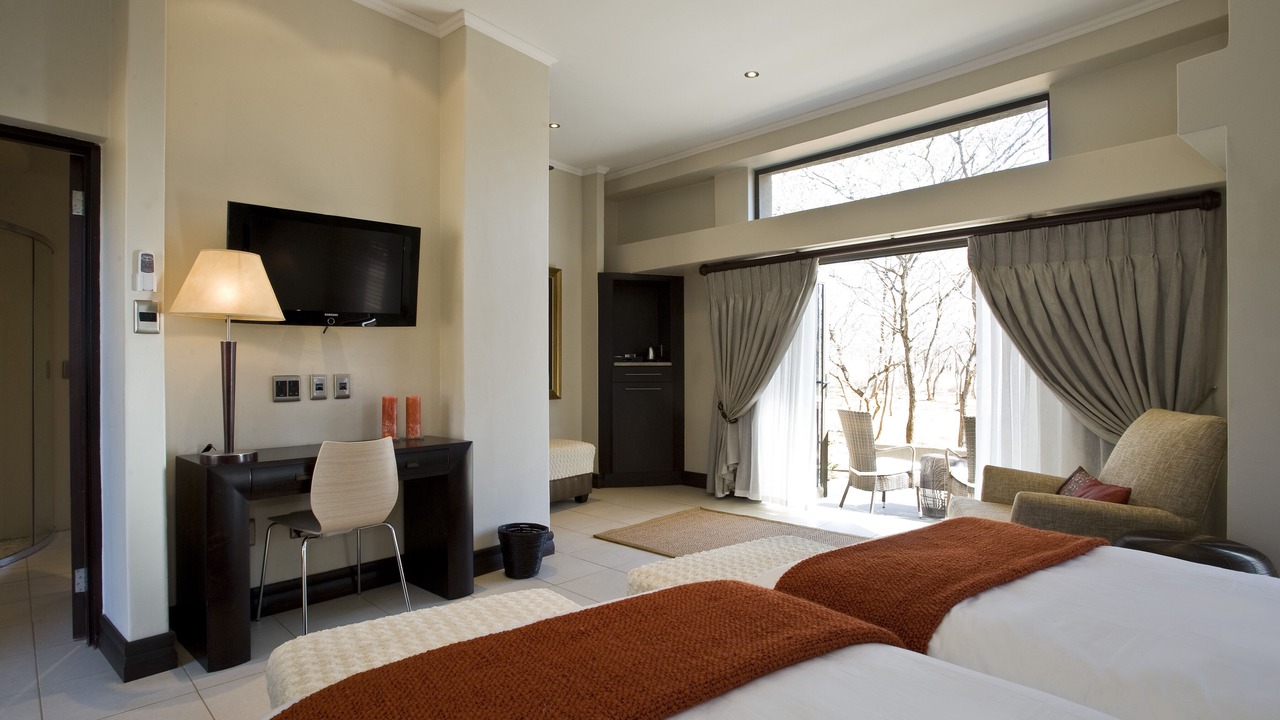 Photo of Bedroom in Mokopane