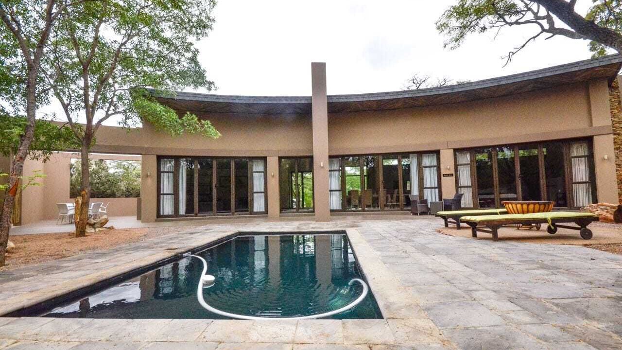 Photo of Outdoor in Mokopane