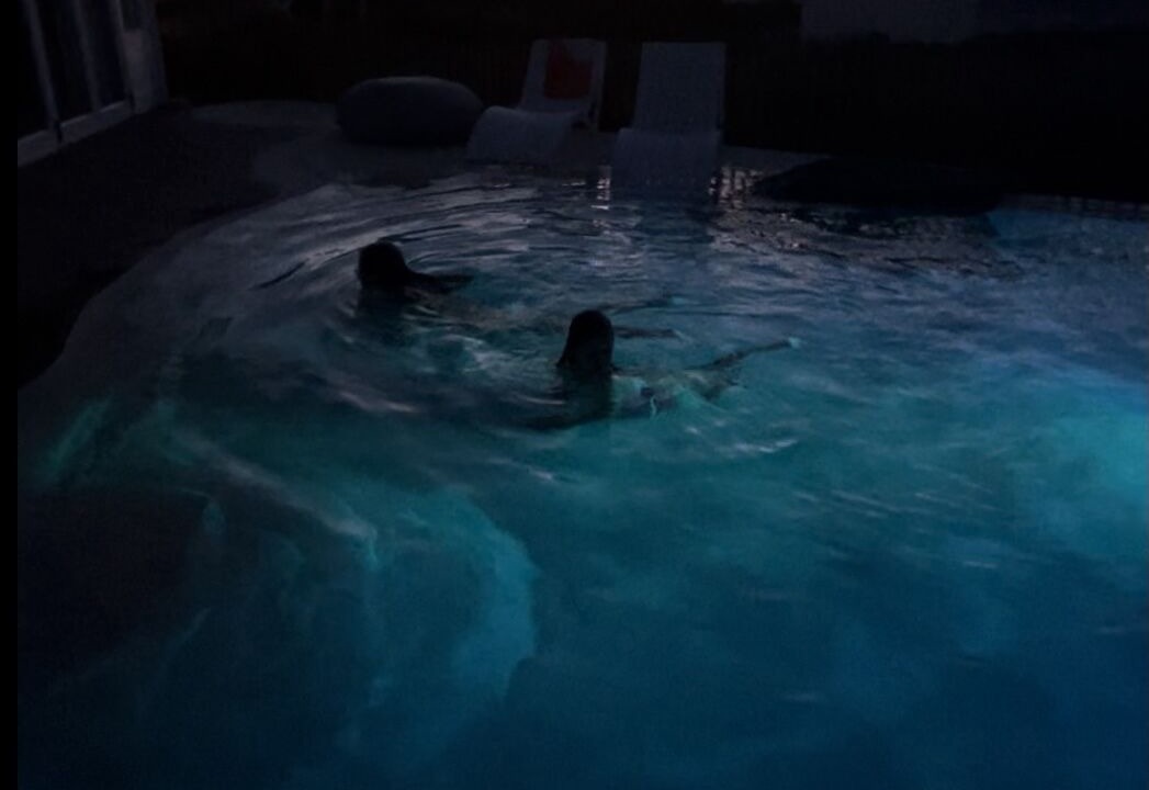 Photo of Outdoor in Grotto Bay