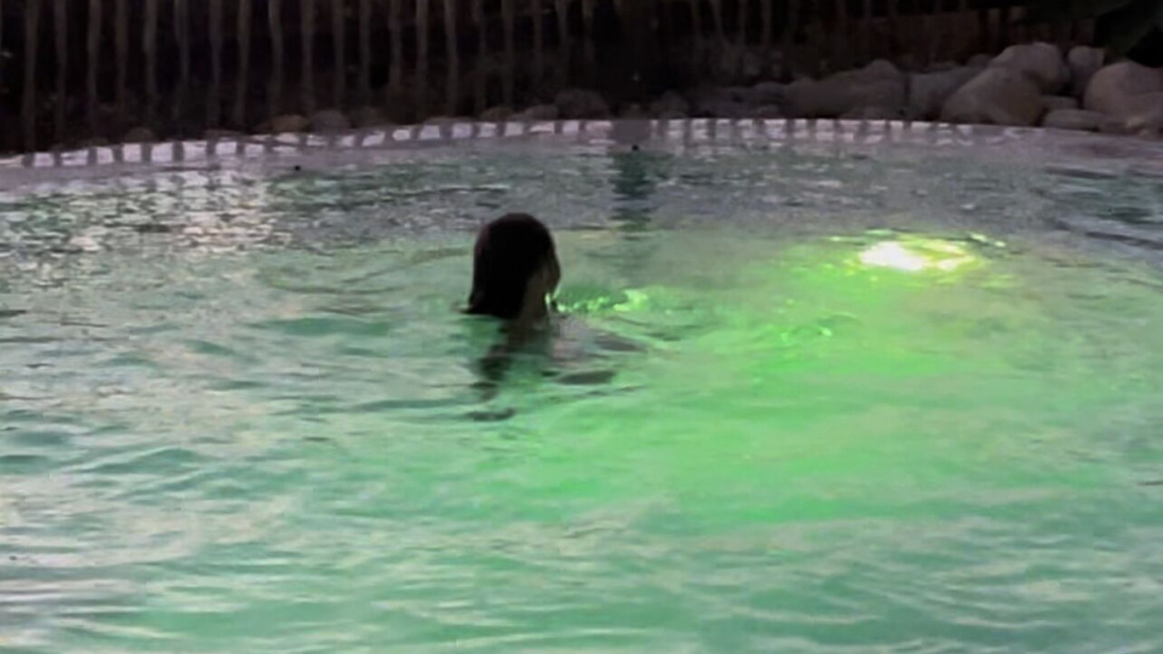 Photo of Outdoor in Grotto Bay
