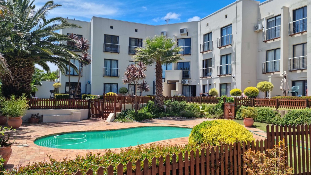 Photo of Outdoor in Claremont
