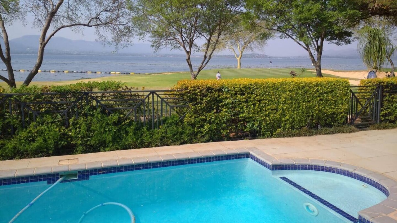 Photo of Outdoor in Hartbeespoort