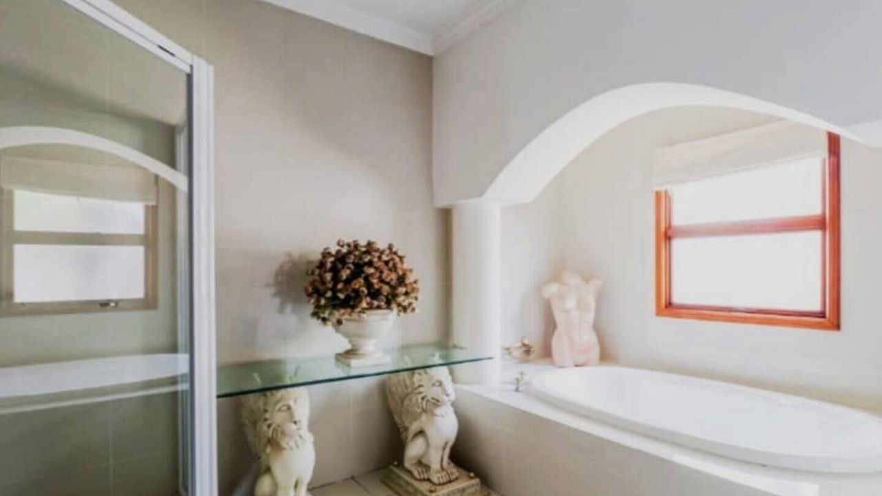 Photo of Bathroom in Hartbeespoort