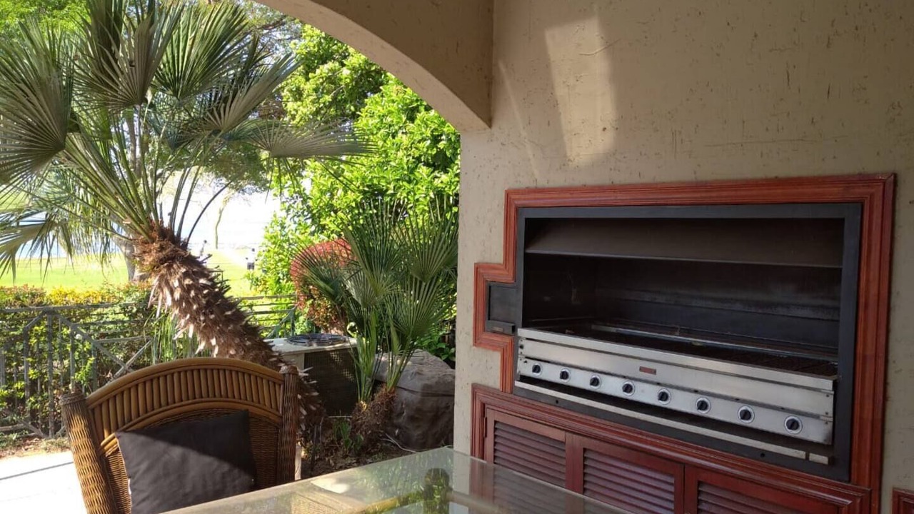 Photo of Outdoor in Hartbeespoort