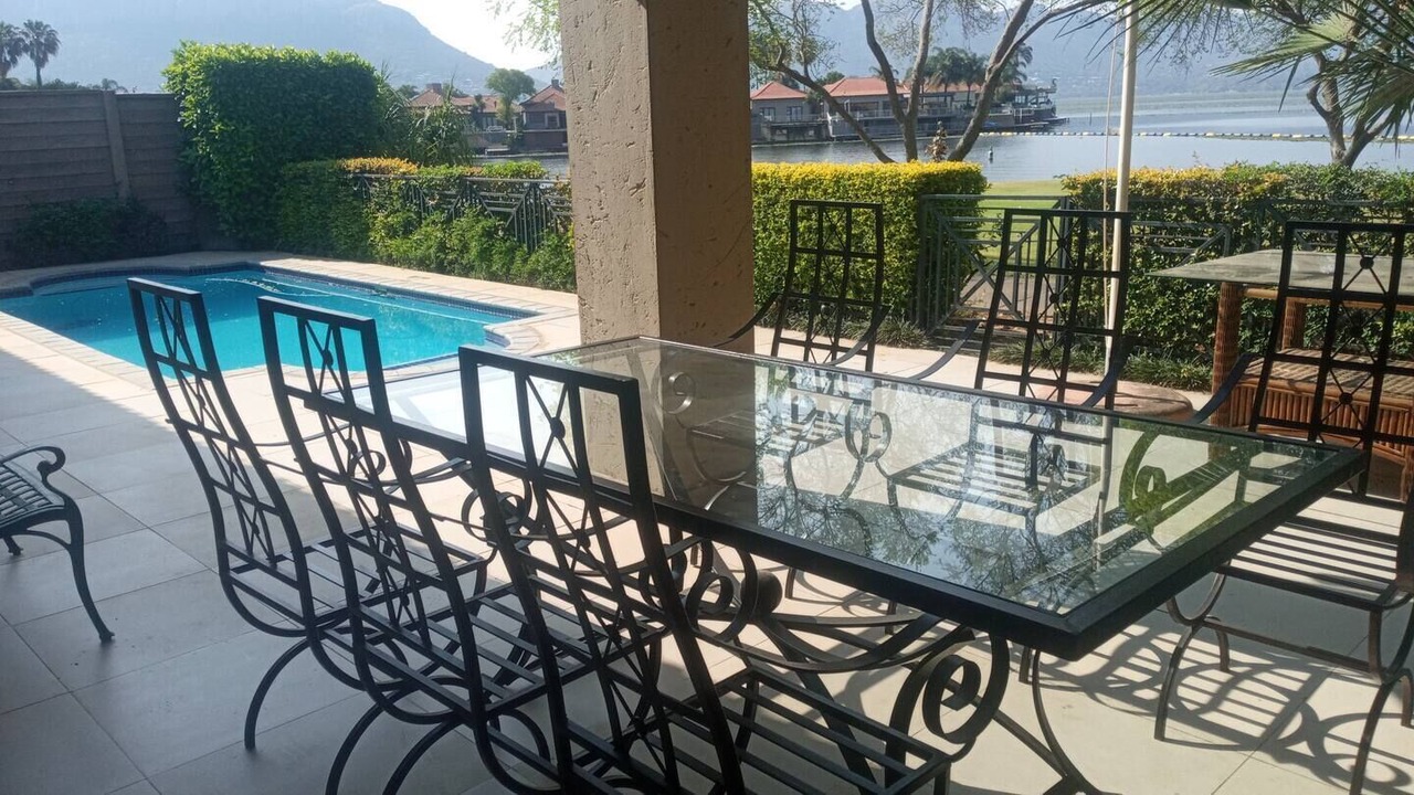 Photo of Outdoor in Hartbeespoort