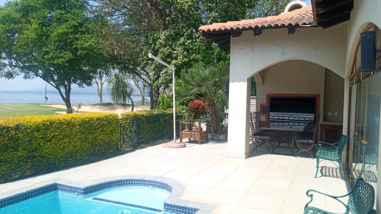 Photo of Outdoor in Hartbeespoort