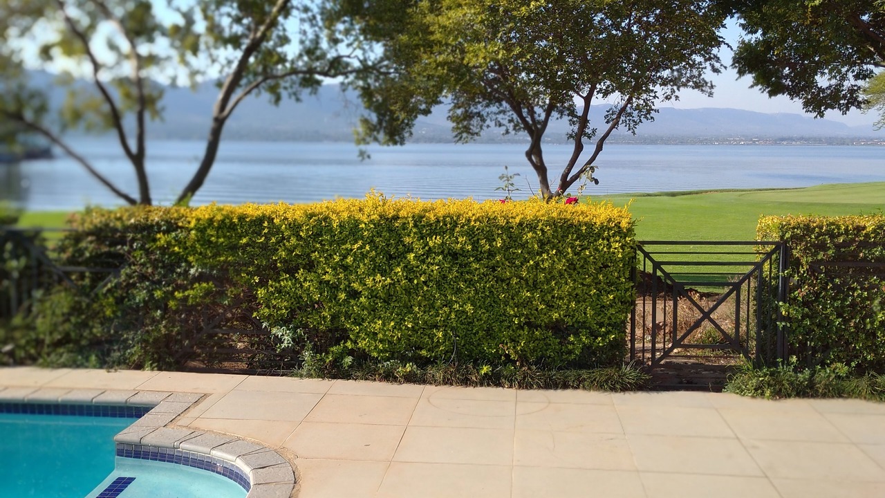 Photo of Outdoor in Hartbeespoort