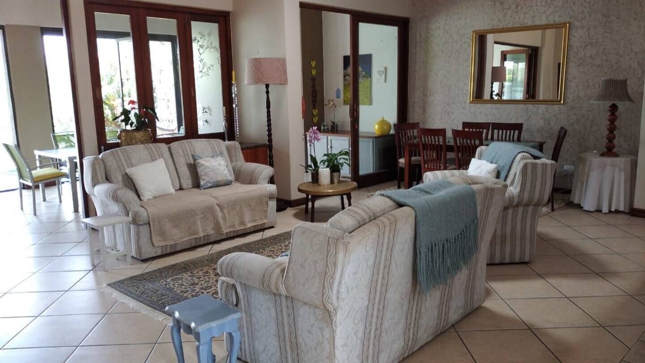 Photo of Livingroom in Hartbeespoort