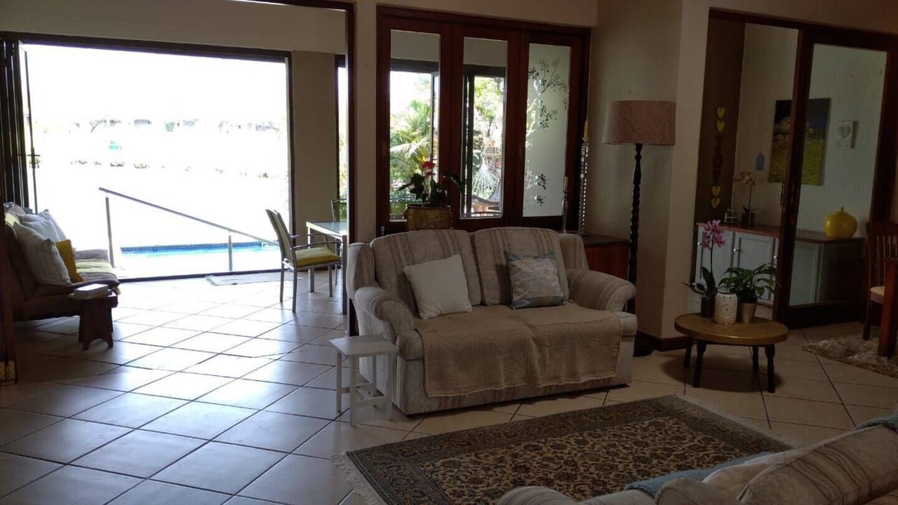 Photo of Livingroom in Hartbeespoort