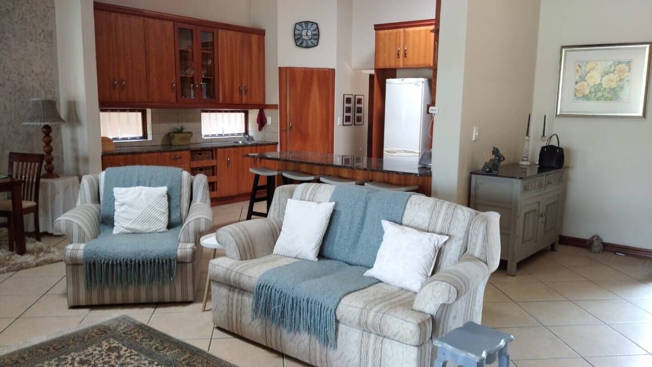 Photo of Livingroom in Hartbeespoort