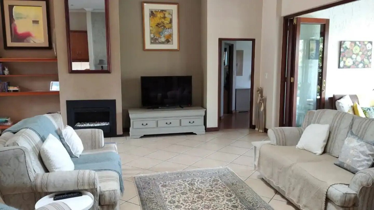 Photo of Livingroom in Hartbeespoort