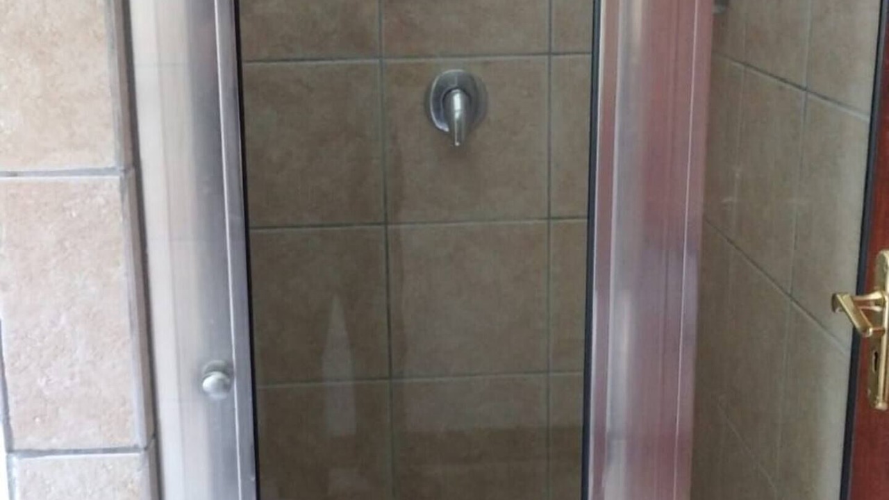 Photo of Bathroom in Hartbeespoort