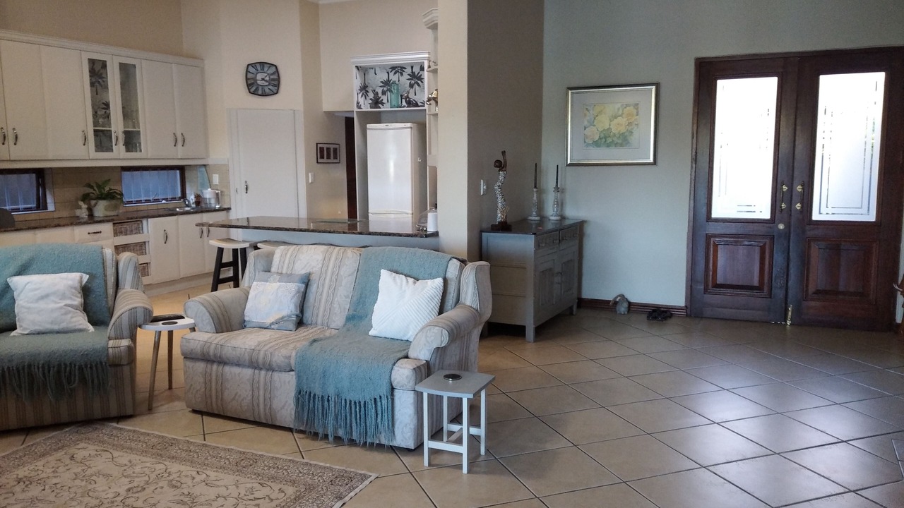Photo of Livingroom in Hartbeespoort