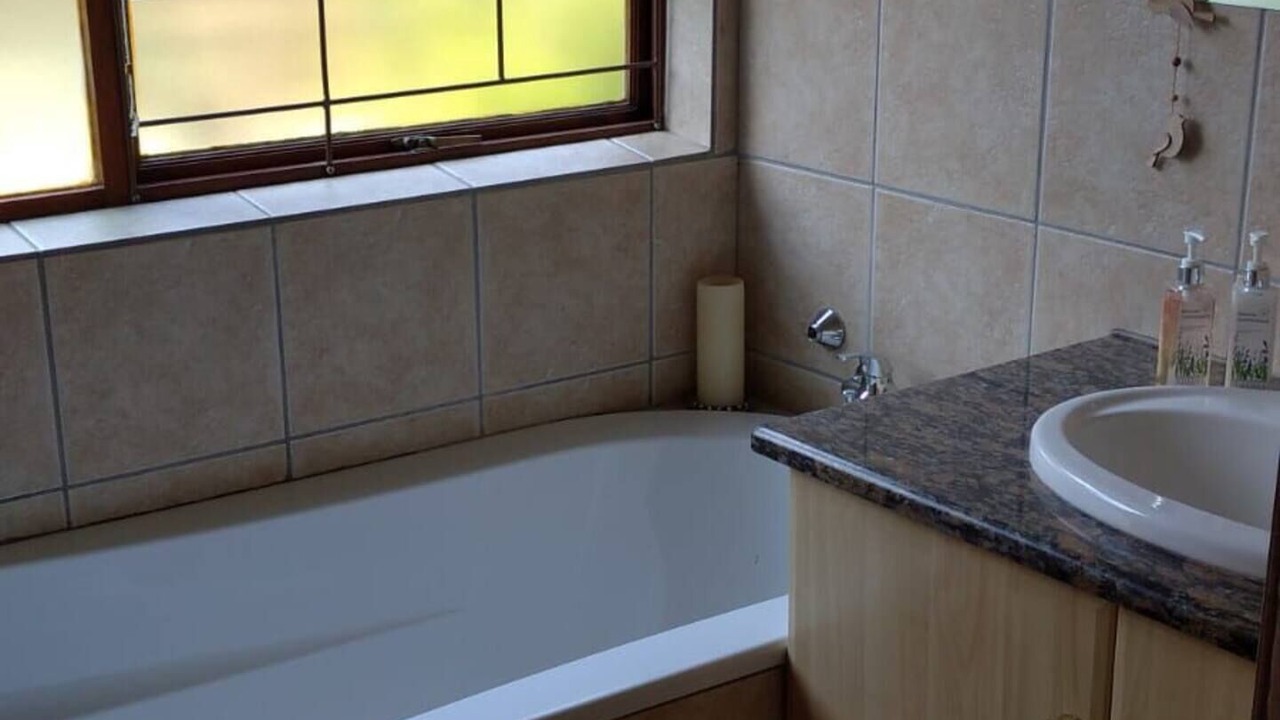 Photo of Bathroom in Hartbeespoort