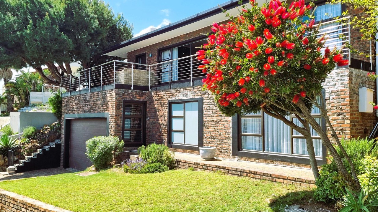 Photo of Outdoor in Mountainside