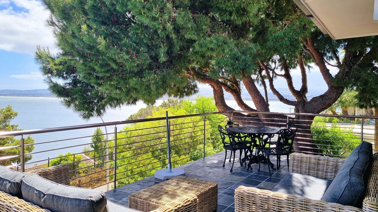 Photo of Outdoor in Mountainside