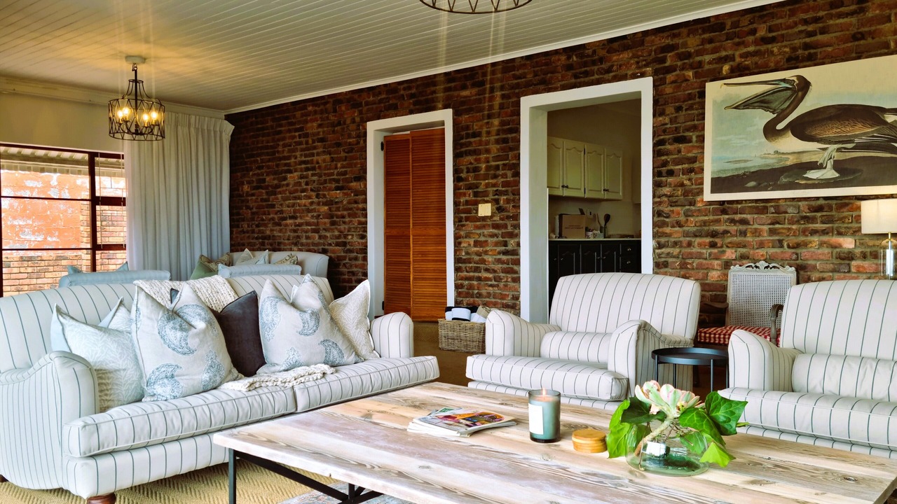 Photo of Livingroom in Mountainside