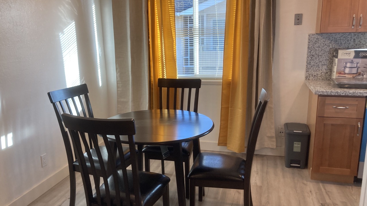 Photo of Others in Sunnyvale West