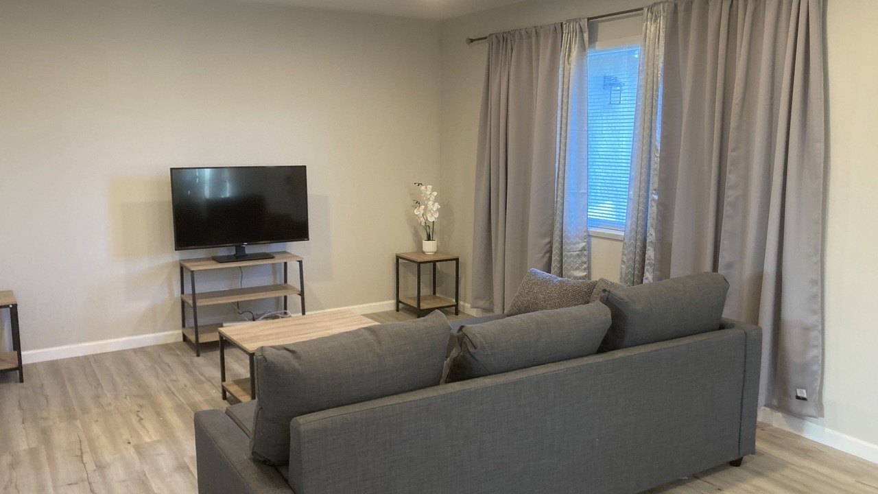 Photo of Livingroom in Sunnyvale West