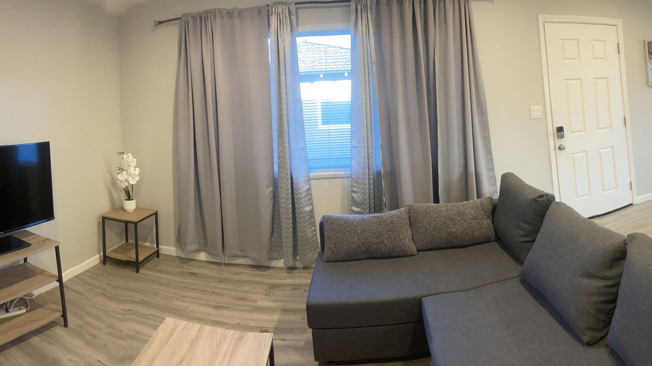 Photo of Livingroom in Sunnyvale West