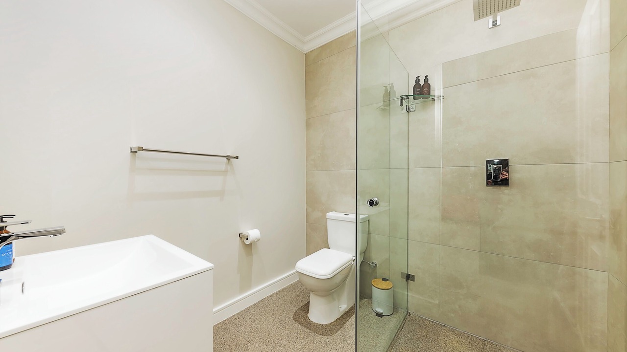 Photo of Bathroom in Green Point