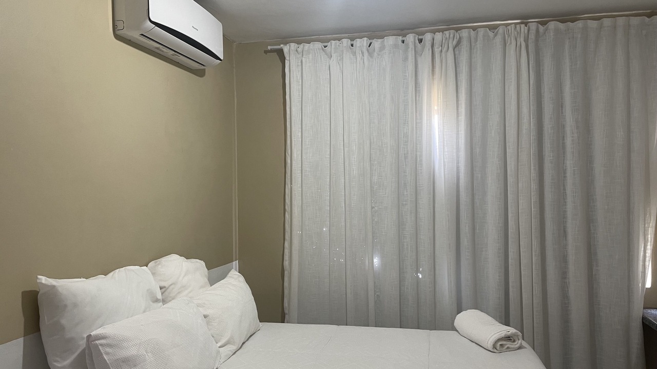 Photo of Bedroom in Richards Bay
