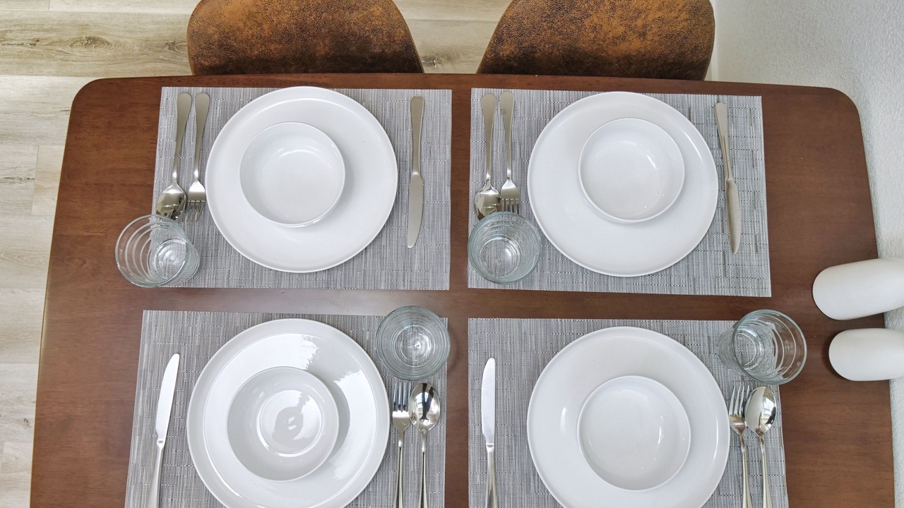 Photo of Others in Evergreen