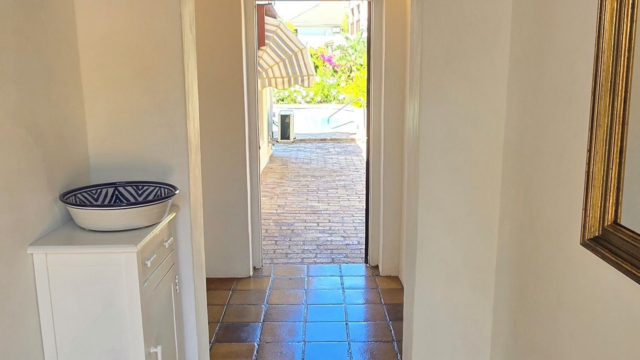 Photo of Others in Somerset West